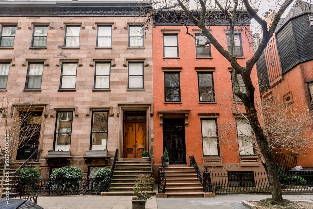 Professional Property Management Services in NYC: Comprehensive Guide for Condo & Co‑op Owners