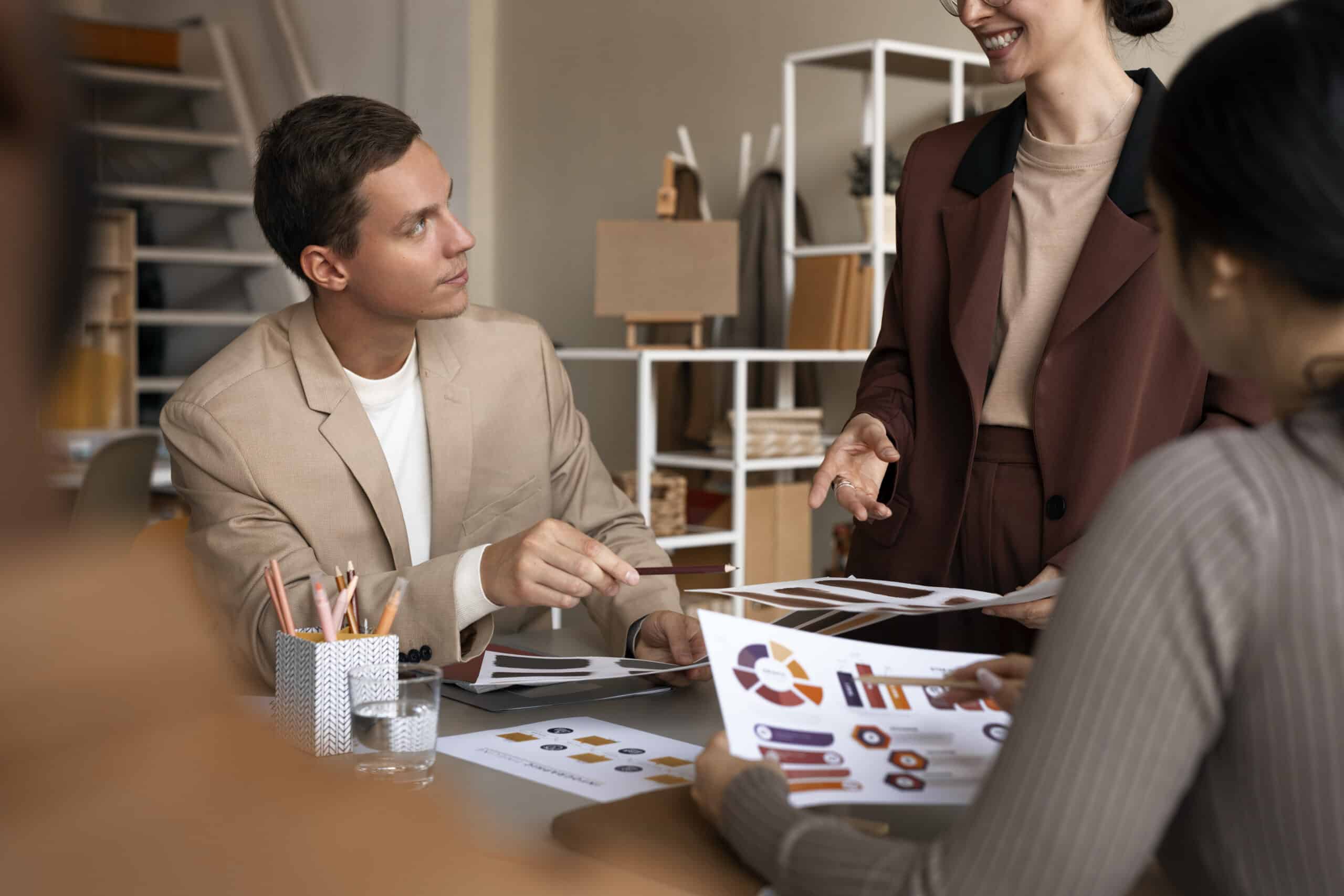 Vendor Management
