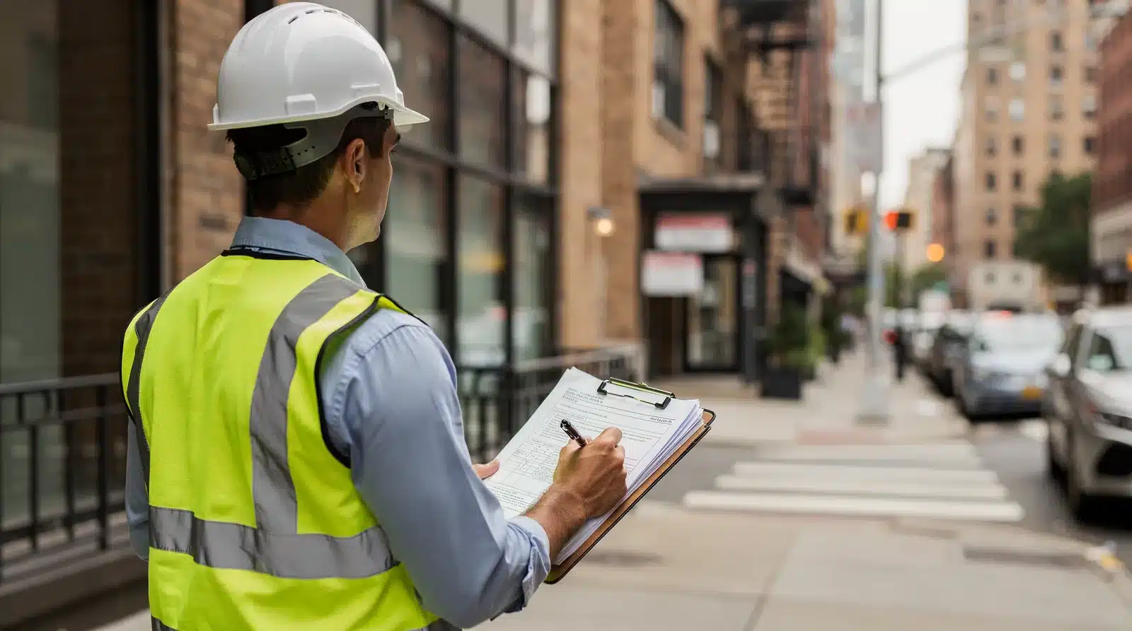 NYC building compliance has evolved from an occasional filing task to a board-level, year-round governance
