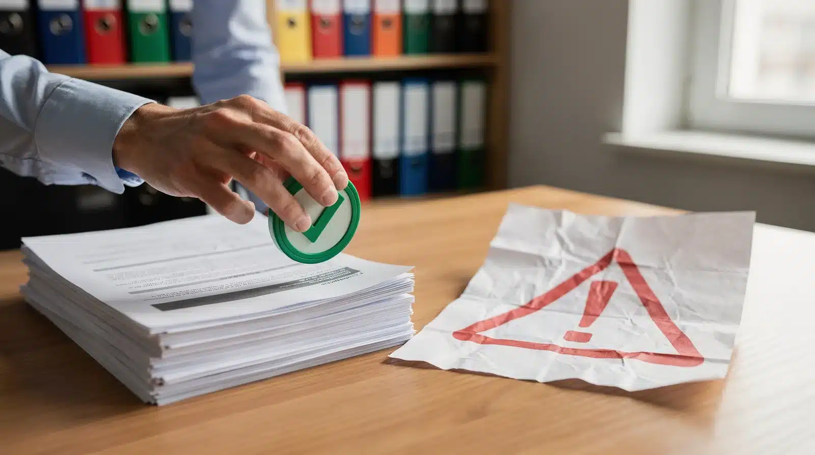 Failing to manage local law compliance can trigger six-figure annual penalties, stop-work orders, and barriers
